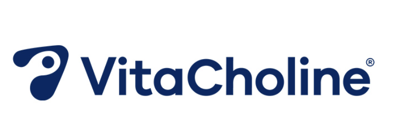 VITA CHOLINE  NUEVO LOGO