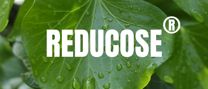 Reducose